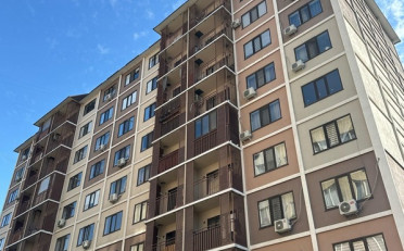  Агентство недвижимости