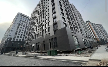  Агентство недвижимости