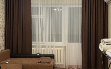  Агентство недвижимости