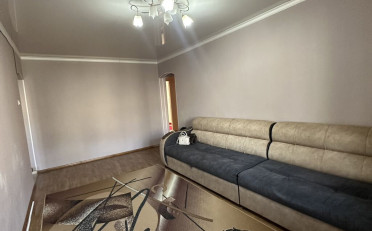  Агентство недвижимости