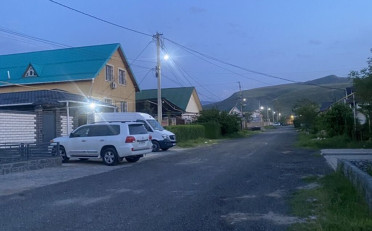  Агентство недвижимости