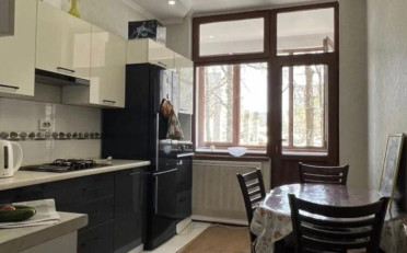  Агентство недвижимости