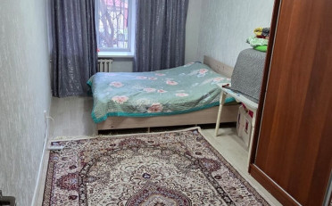  Агентство недвижимости