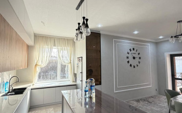  Агентство недвижимости