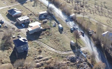  Агентство недвижимости