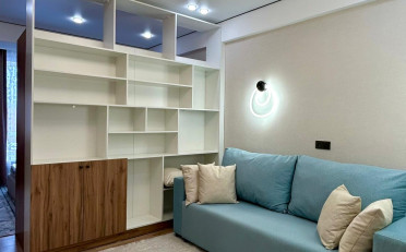  Агентство недвижимости