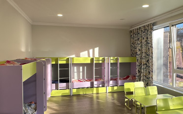  Агентство недвижимости