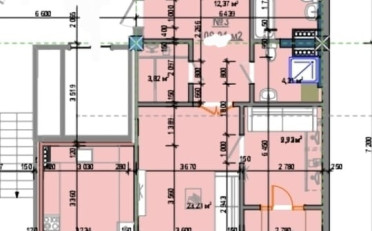  Агентство недвижимости