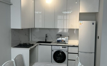  Агентство недвижимости