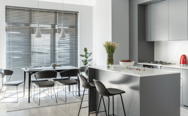  Агентство недвижимости