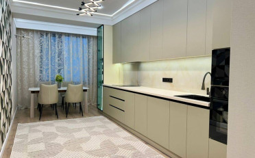  Агентство недвижимости