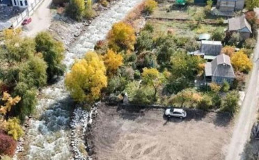  Агентство недвижимости