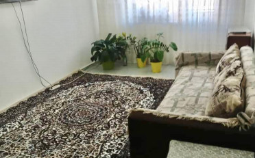  Агентство недвижимости