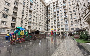  Агентство недвижимости