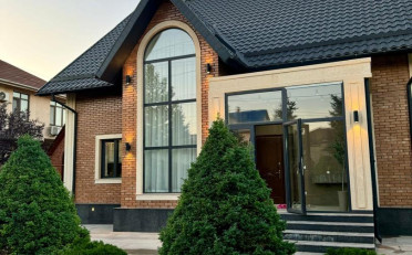  Агентство недвижимости