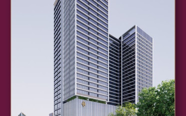  Агентство недвижимости