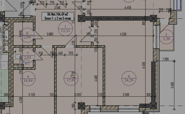  Агентство недвижимости