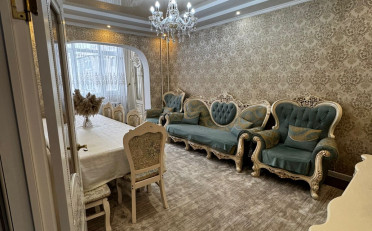  Агентство недвижимости