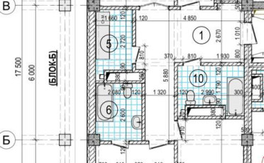  Агентство недвижимости