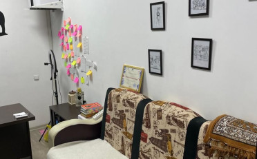  Агентство недвижимости