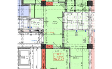 Агентство недвижимости
