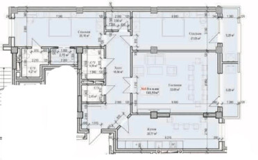  Агентство недвижимости