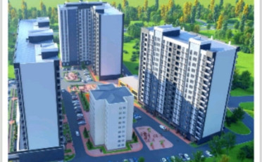  Агентство недвижимости