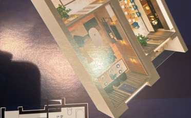  Агентство недвижимости