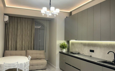  Агентство недвижимости