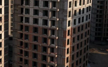  Агентство недвижимости