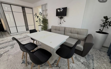  Агентство недвижимости