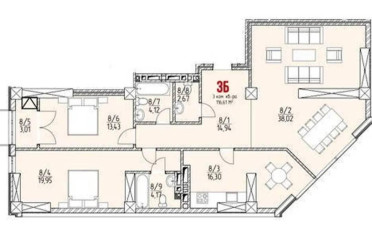  Агентство недвижимости