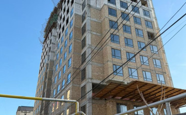  Агентство недвижимости