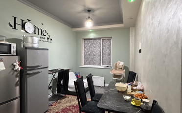  Агентство недвижимости