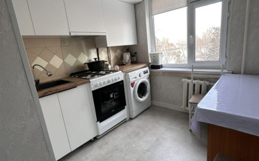  Агентство недвижимости