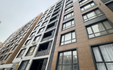  Агентство недвижимости