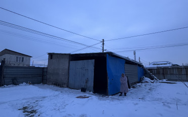  Агентство недвижимости