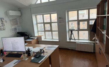  Агентство недвижимости