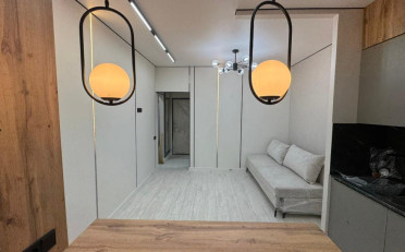  Агентство недвижимости