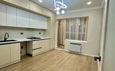  Агентство недвижимости