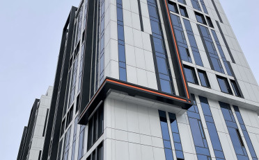  Агентство недвижимости