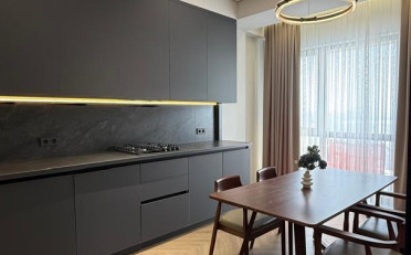  Агентство недвижимости