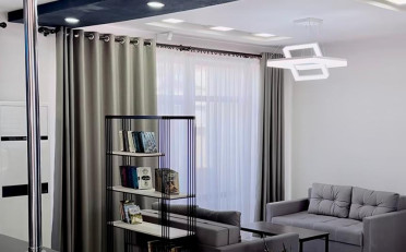  Агентство недвижимости