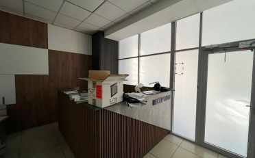  Агентство недвижимости