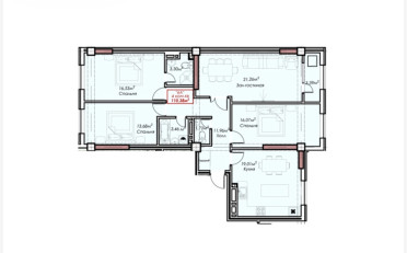  Агентство недвижимости