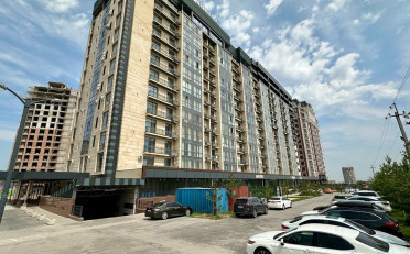  Агентство недвижимости