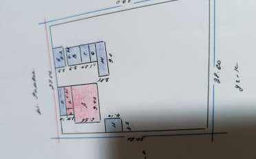  Агентство недвижимости