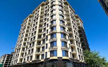  Агентство недвижимости