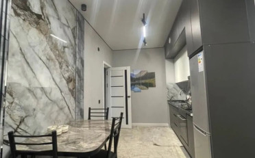  Агентство недвижимости