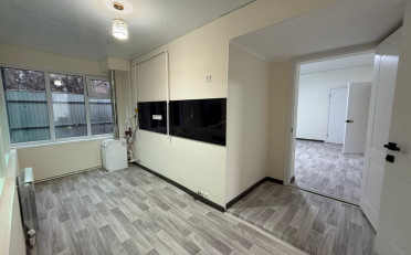  Агентство недвижимости